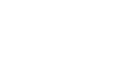 Datamaks
